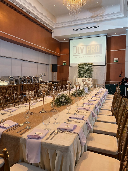 Eastwood Richmonde Hotel image 13