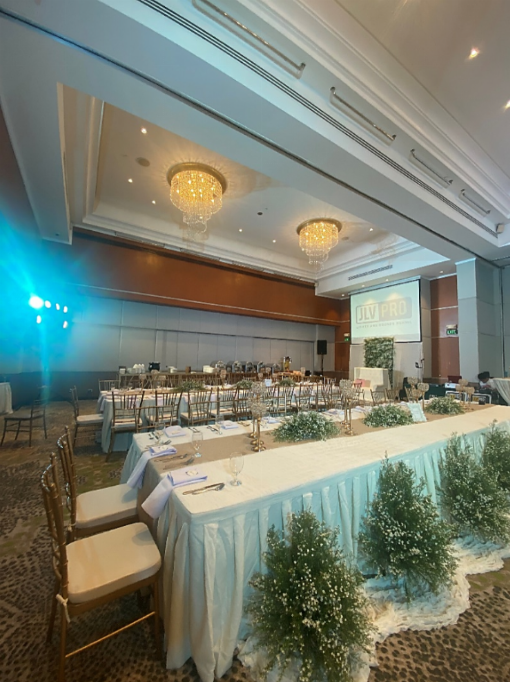 Eastwood Richmonde Hotel Image 19