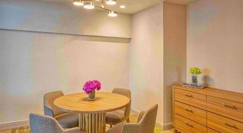 Eastwood Richmonde Hotel image 31