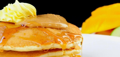 Eastwood Richmonde Hotel image 35