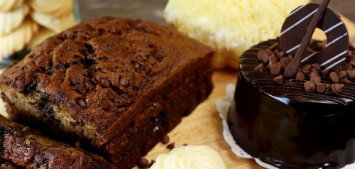 Eastwood Richmonde Hotel image 38