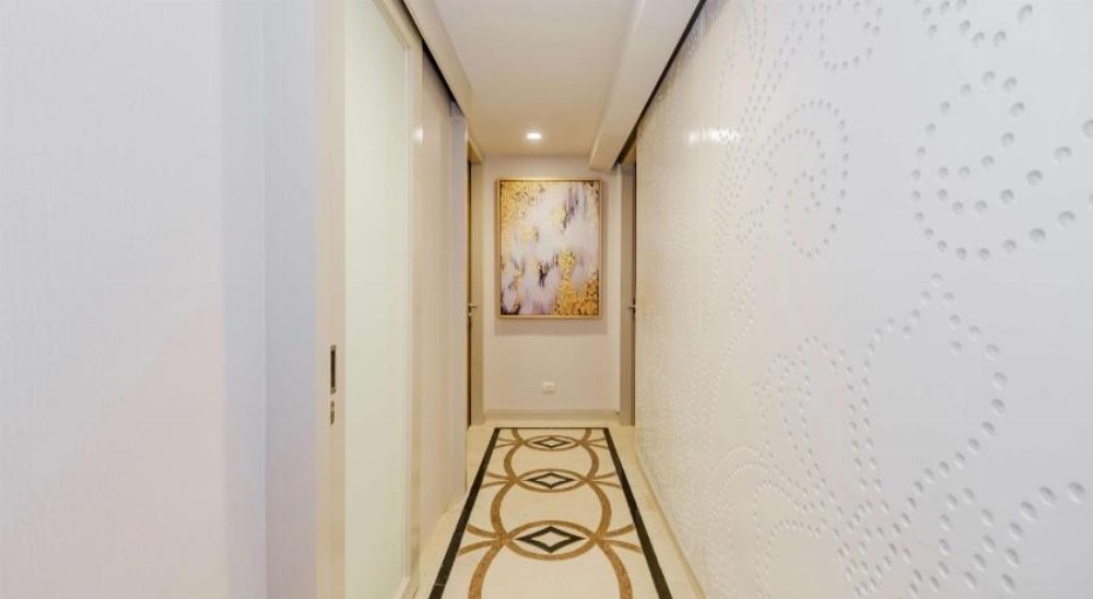 Eastwood Richmonde Hotel Image 39