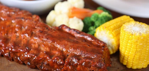 Eastwood Richmonde Hotel image 40