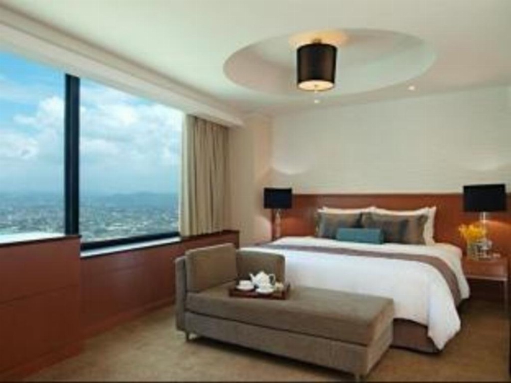 Eastwood Richmonde Hotel Image 45